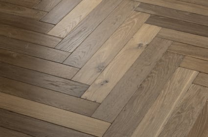 BPFH13/1611/70 Angled